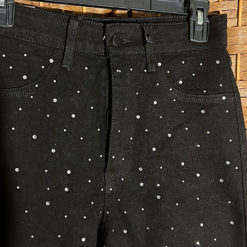 Jeans - Picture 2 of 6
